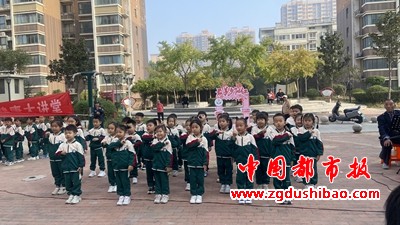 图片18