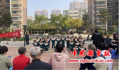 图片19