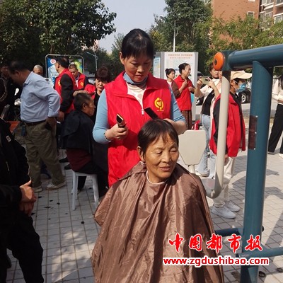 微信图片_20241012071108
