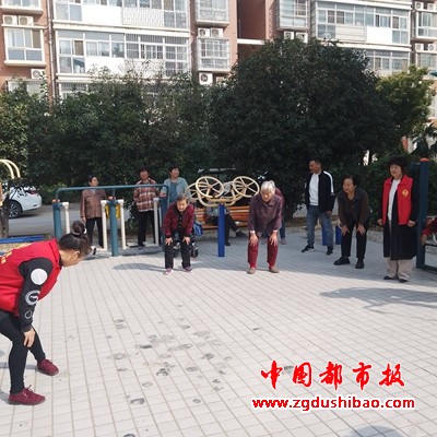 微信图片_20241012071121