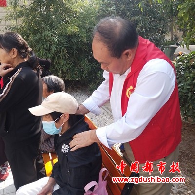 微信图片_20241012071126