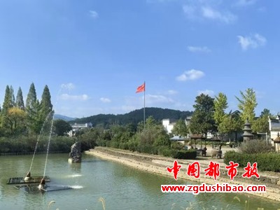微信图片_20241012200923