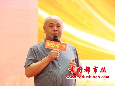 图片6