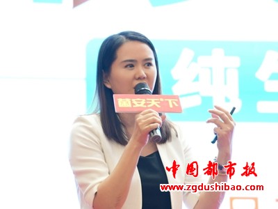 图片8