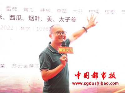 图片9