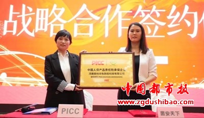 图片10