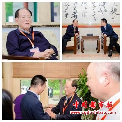 图片11