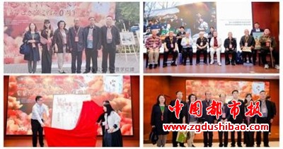 图片12