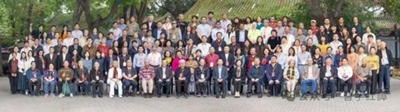 图片13