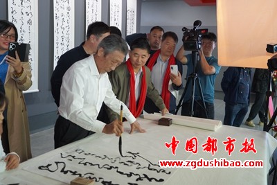 微信图片_20241015081214