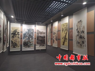 微信图片_20241015081157