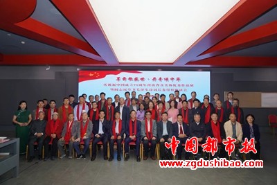 微信图片_20241015081218