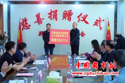 图片19