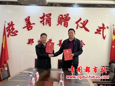 图片20