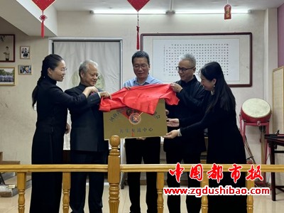 微信图片_20241016092221
