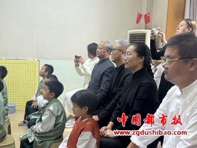 微信图片_20241016092215