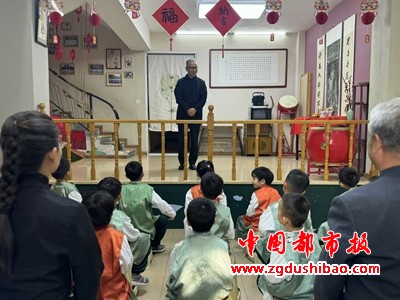 微信图片_20241016092227