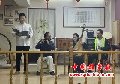 微信图片_20241016092236