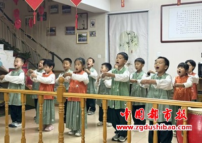 微信图片_20241016092241
