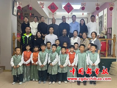 微信图片_20241016092245