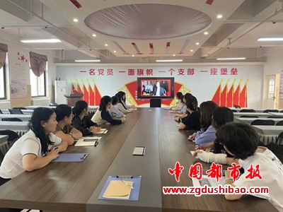 图片5
