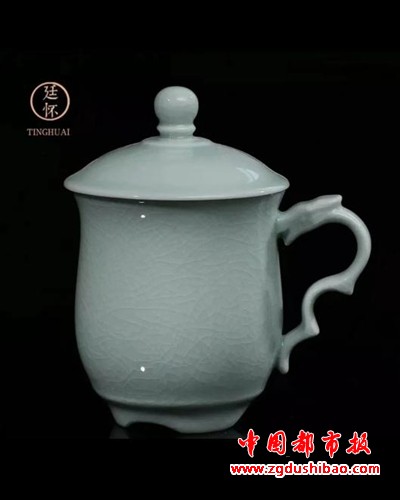 图片5