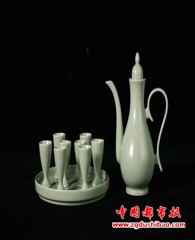 图片6