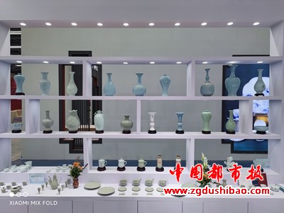 图片4