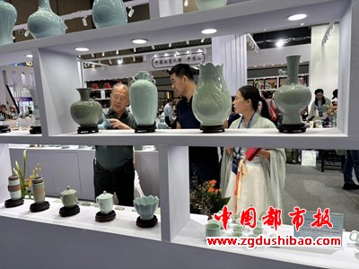 图片6