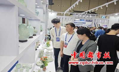 图片7