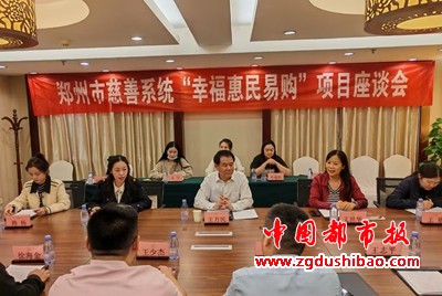 图片8