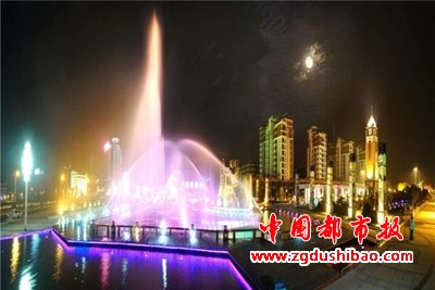图片1