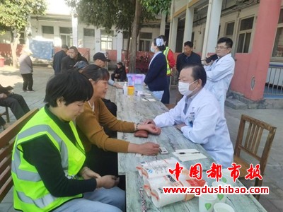 图片5
