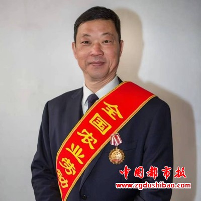 微信图片_20241025145351