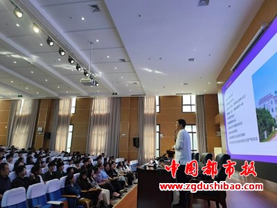 微信图片_20241025145333