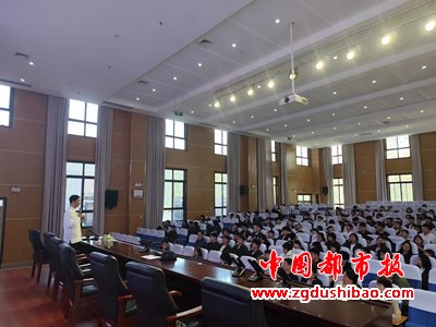微信图片_20241025145340
