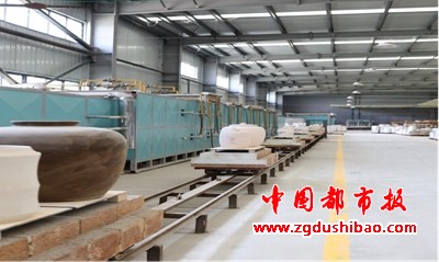 图片6
