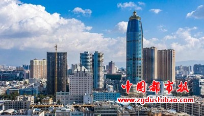 图片5
