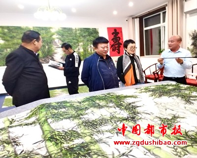 图片15