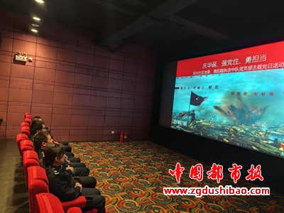 图片35