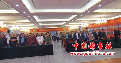 图片4