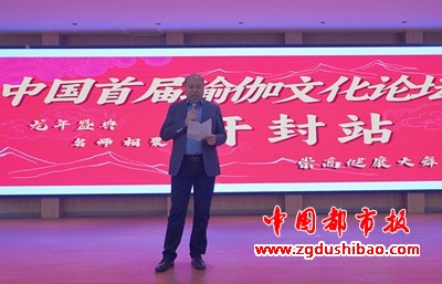 图片6