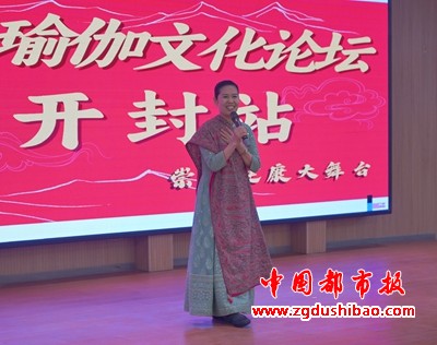 图片7
