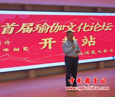 图片8