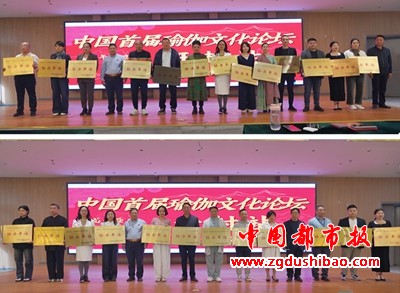 图片11