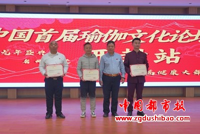 图片12
