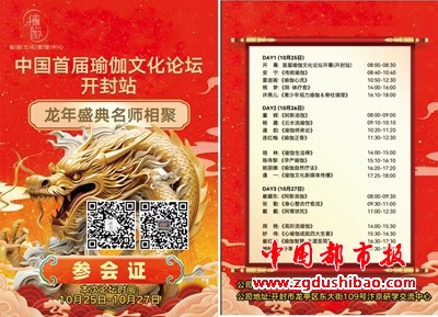图片14