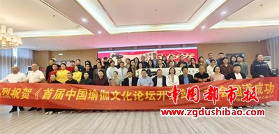 图片15
