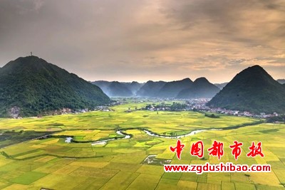 图片2