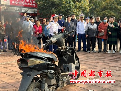 图片5